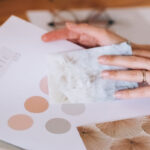 L’Importanza della coerenza nell’identità visiva del tuo brand