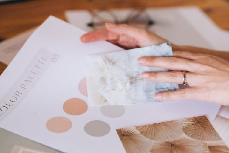 Scopri di più sull'articolo L’Importanza della coerenza nell’identità visiva del tuo brand