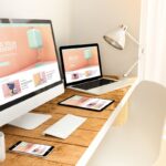 Evita questi 5 errori sul tuo sito web aziendale