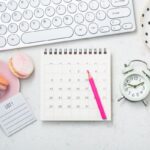 Perché ogni azienda avrebbe bisogno di un piano editoriale per la comunicazione digitale